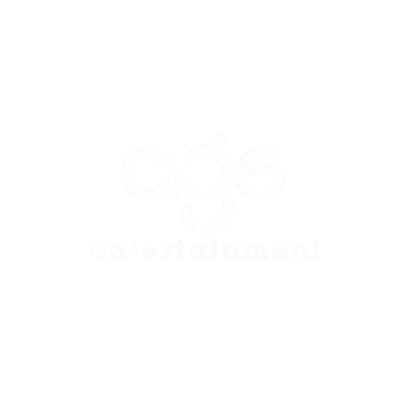 AGS logo