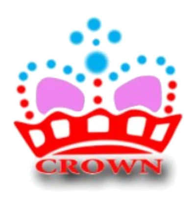 Crown logo
