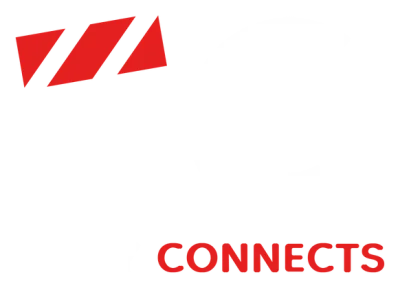 FilmyConnects logo