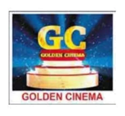 GC logo