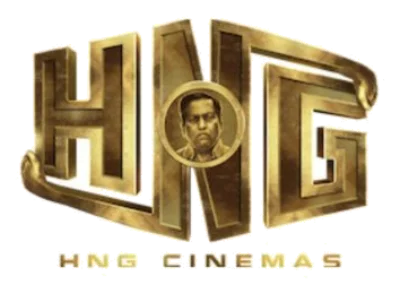 HNG Cinemas logo