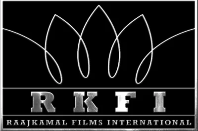 RKFI logo