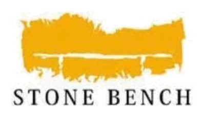 Stonebench logo