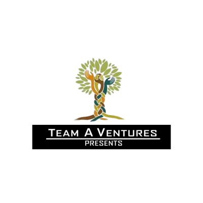 Team Aventures logo