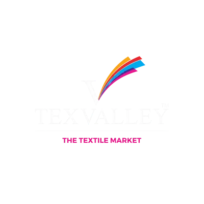 Texvalley logo
