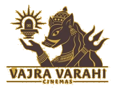 Vajravarahi logo