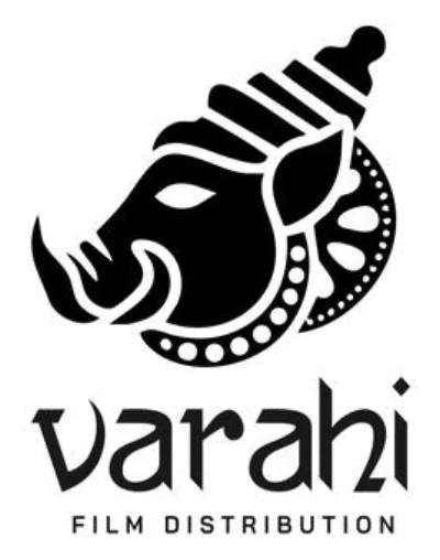 Varahi logo