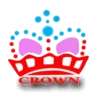 Crown logo