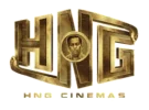 HNG Cinemas logo