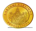 Lakshmi Narsimha Productions logo