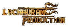 Lachhuram Production logo