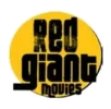 Red Giant Movies logo