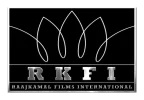 Raajkamal Films International logo