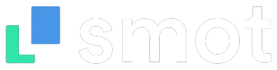 Smot.in logo