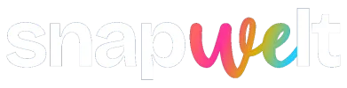 Snapwelt logo
