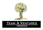 Team A Ventures logo
