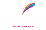Texvalley logo