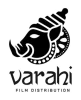 Varahi logo