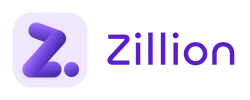 Zillion